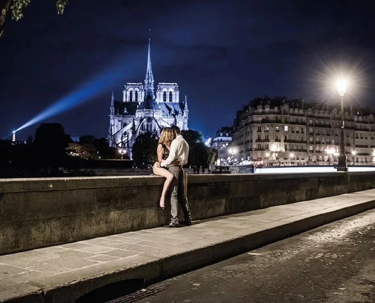 654696516_17858220096672962_4295707667160504687_n